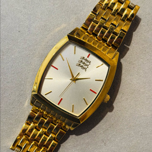 Pride of England 쿼츠 시계