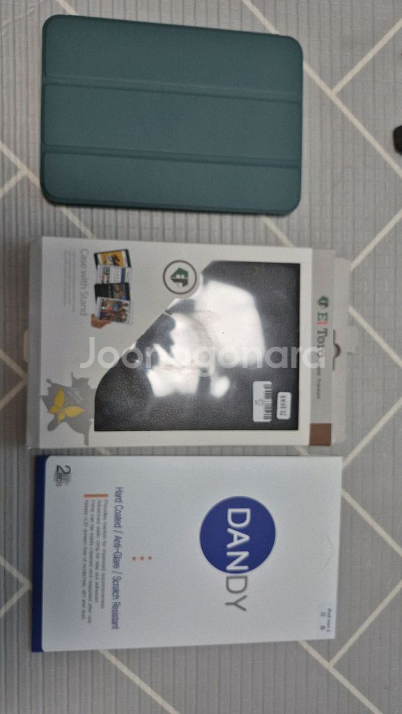 아이패드미니6--2