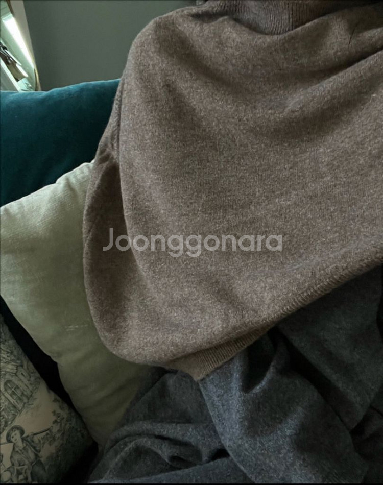 코스모폴리탄줄라이 망토--1