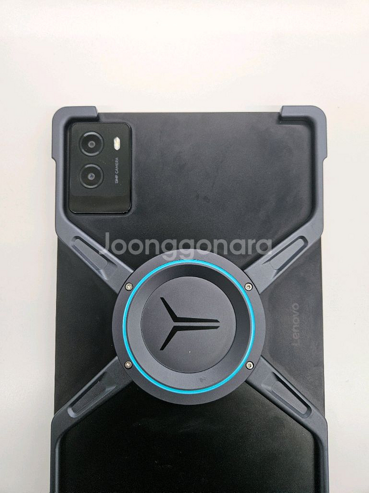 레노버 y700 3세대 16gb 512gb 정발--2