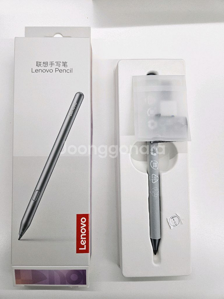 레노버 y700 3세대 16gb 512gb 정발--8