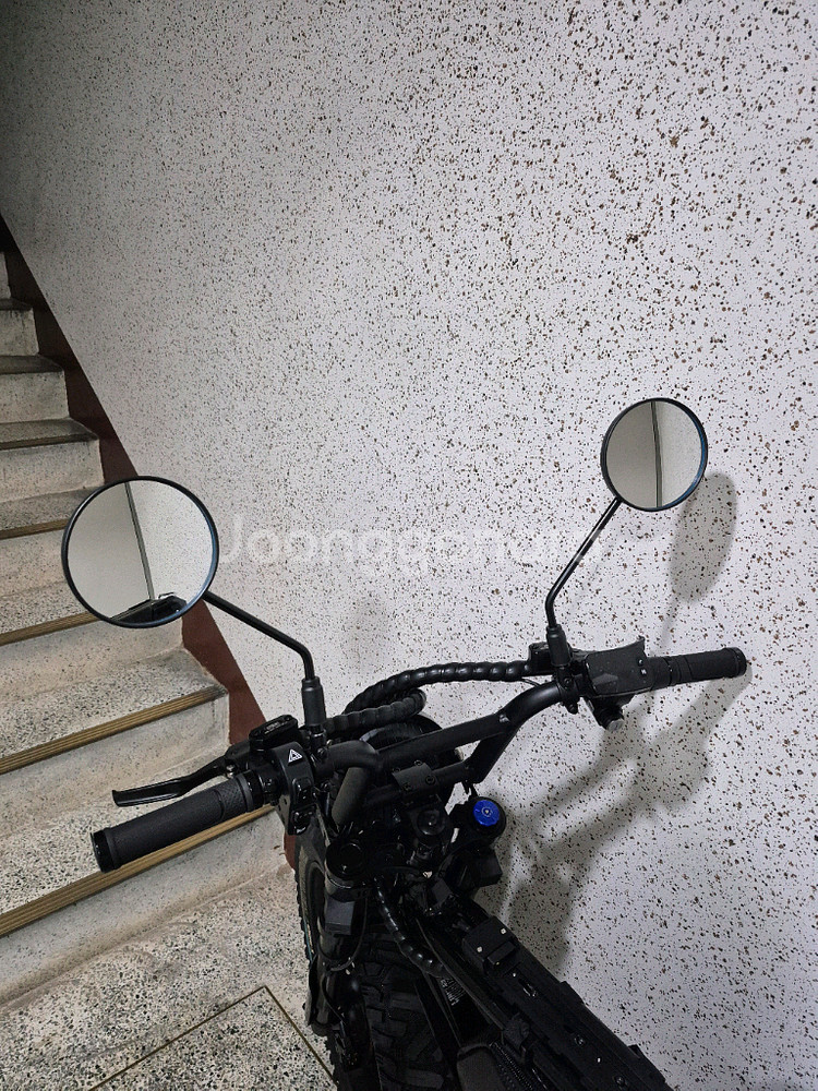 x라이더x200max--1