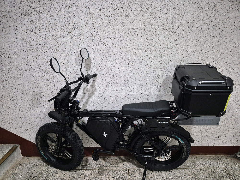 x라이더x200max--0