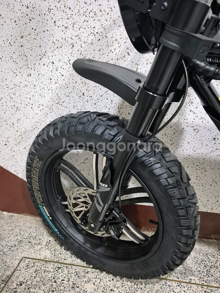 x라이더x200max--2