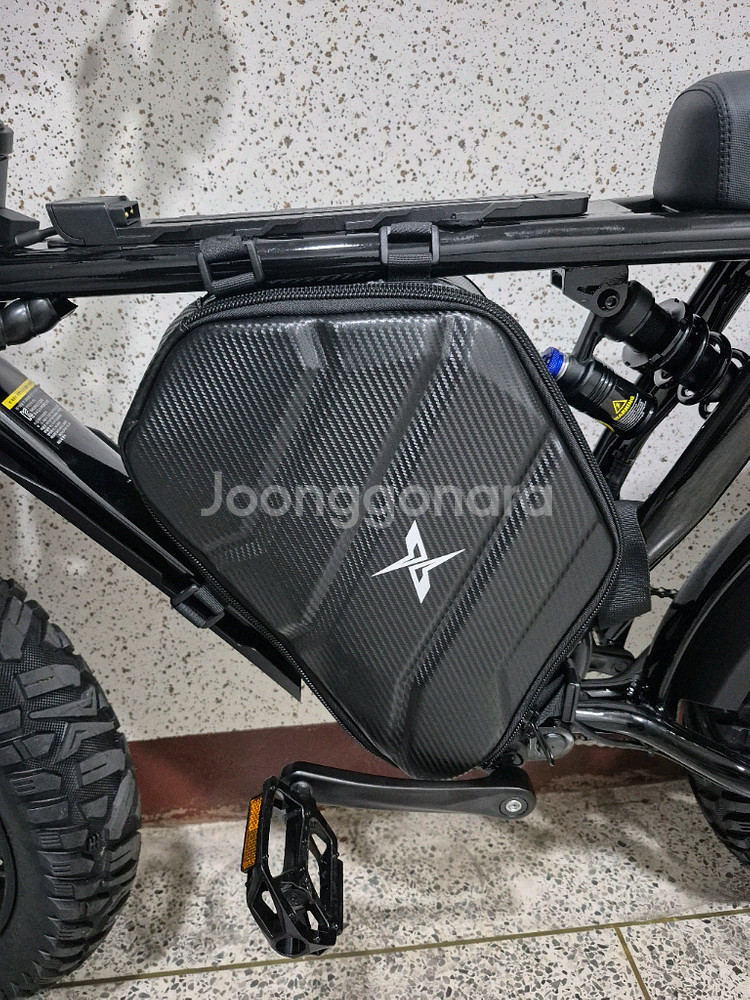 x라이더x200max--3