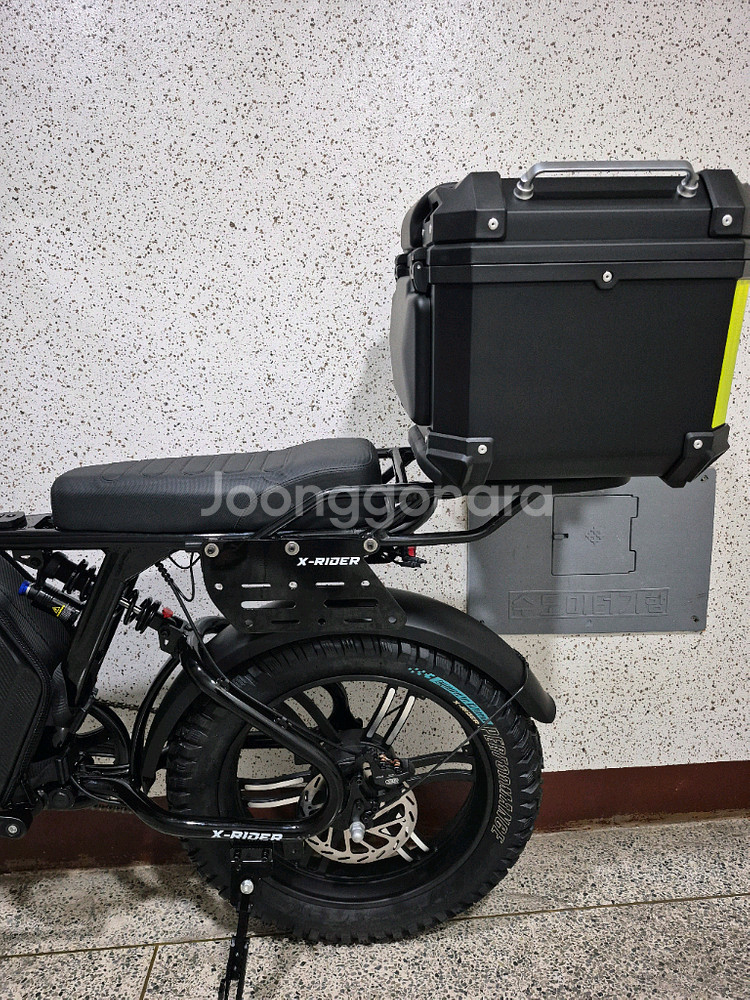 x라이더x200max--4