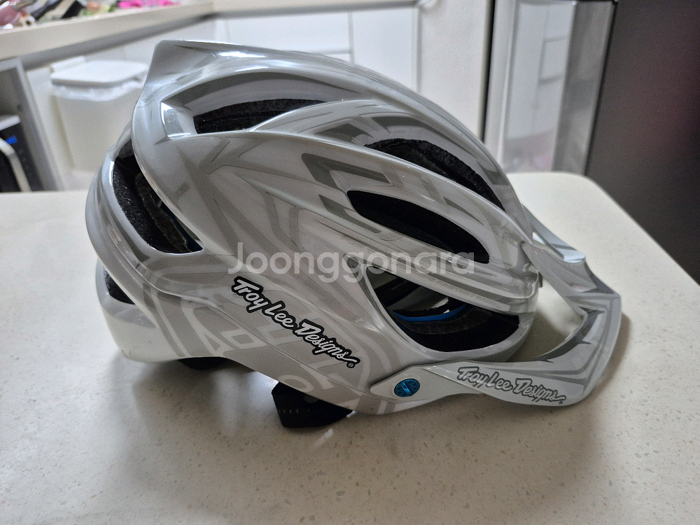 x라이더x200max--7