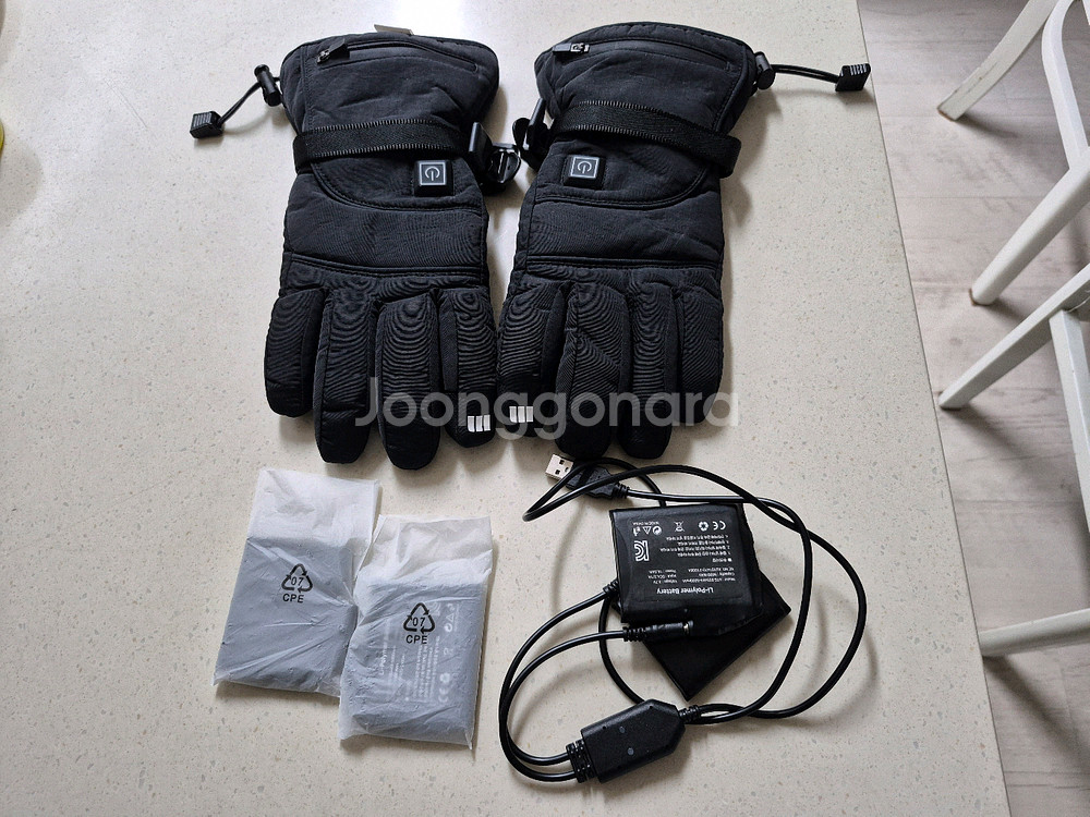 x라이더x200max--9