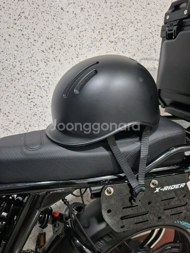 x라이더x200max--5