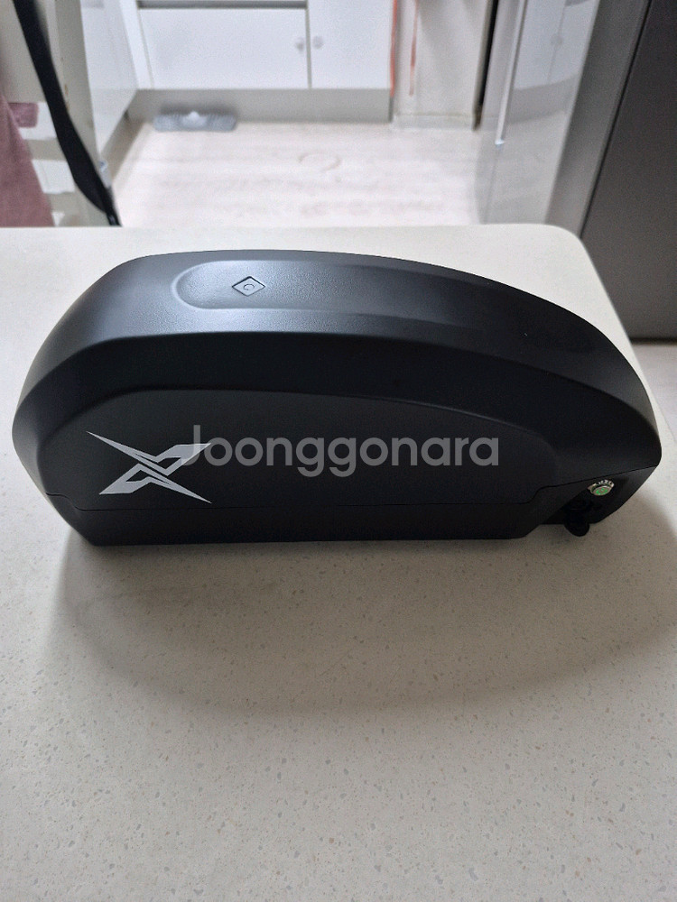 x라이더x200max--6