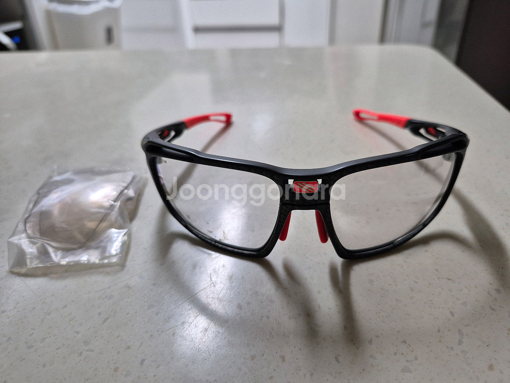 x라이더x200max--8