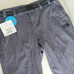 새상품) 정품 노스페이스 클레어 여성용 팬츠 30