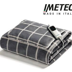 이메텍 전기담요 미개봉 새상품