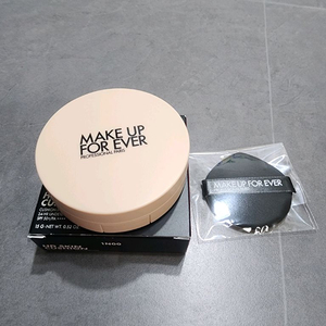 [새상품]메이크업포에버 HD 스킨 쿠션 1