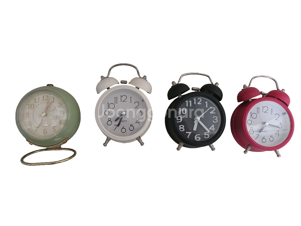 손목 시계 Skagen 스카겐 SKW 6164 유이 시계, 가이거 GEIGER, 자명종 시계--3