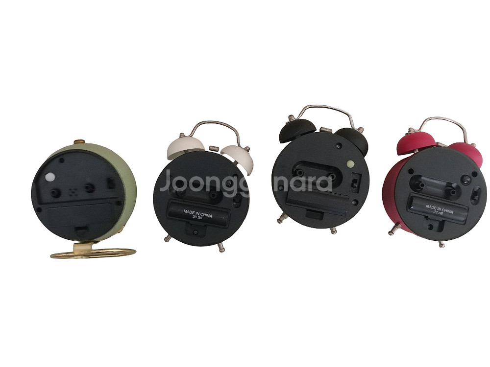 손목 시계 Skagen 스카겐 SKW 6164 유이 시계, 가이거 GEIGER, 자명종 시계--4