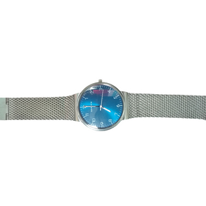 손목 시계 Skagen 스카겐 SKW 6164 유이 시계, 가이거 GEIGER, 자명종 시계