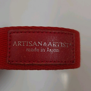 아티산앤아티스트 카메라 DSLR 넥스트랩