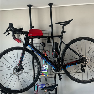 예거 마리온 d8 스램라이벌 전동구동계 판매합니다.