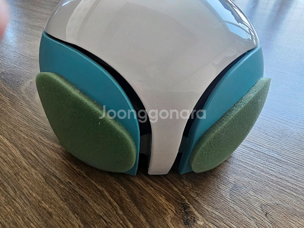 에브리봇 물걸레 청소기--3