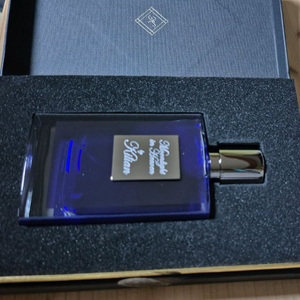 킬리안 문라이트 인 헤븐 향수 50ml + 굿걸곤배드