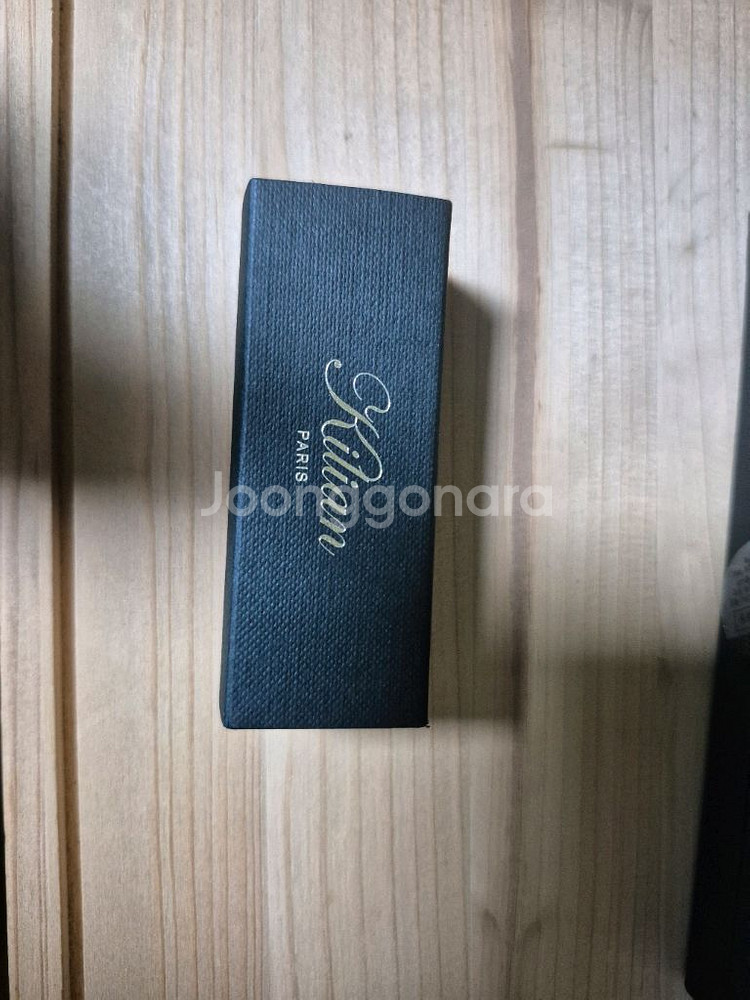 킬리안 문라이트 인 헤븐 향수 50ml + 굿걸곤배드--4