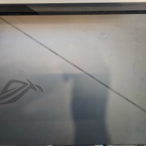 ASUS ROG 게이밍 노트북 , ASUS ROG STRIX G18 G814JV-N5002