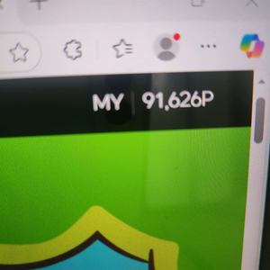 넥슨 현대카드 포인트 팝니당