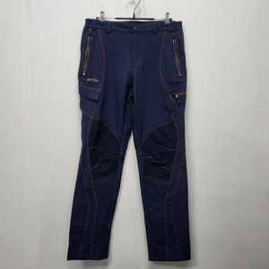 아이더 등산바지 30