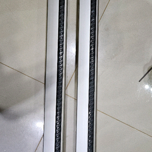 툴레가로바, 툴레윙바엣지,실버