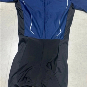 사이클 라이딩복 새상품