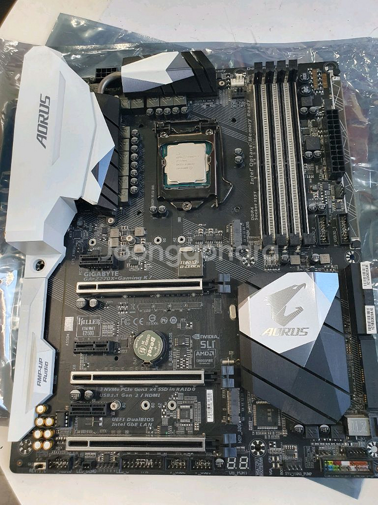 i7 7700k z270x gaming7--1