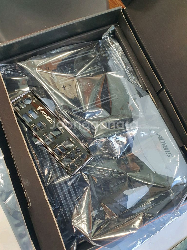 i7 7700k z270x gaming7--2