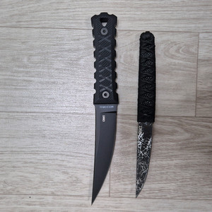 CRKT 히라주크리 HZ4판매
