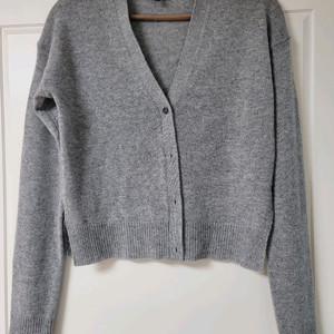 theory 캐시미어 가디건 판매합니다