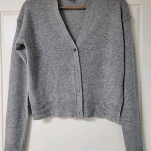 theory 캐시미어 가디건 판매합니다