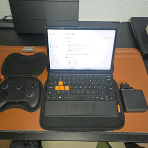 가격내림 oxp x1 8840u 32g