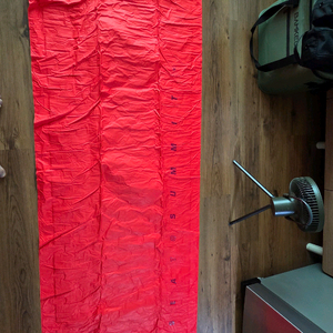 씨투써밋 컴포트 인슐레이티드 에어매트