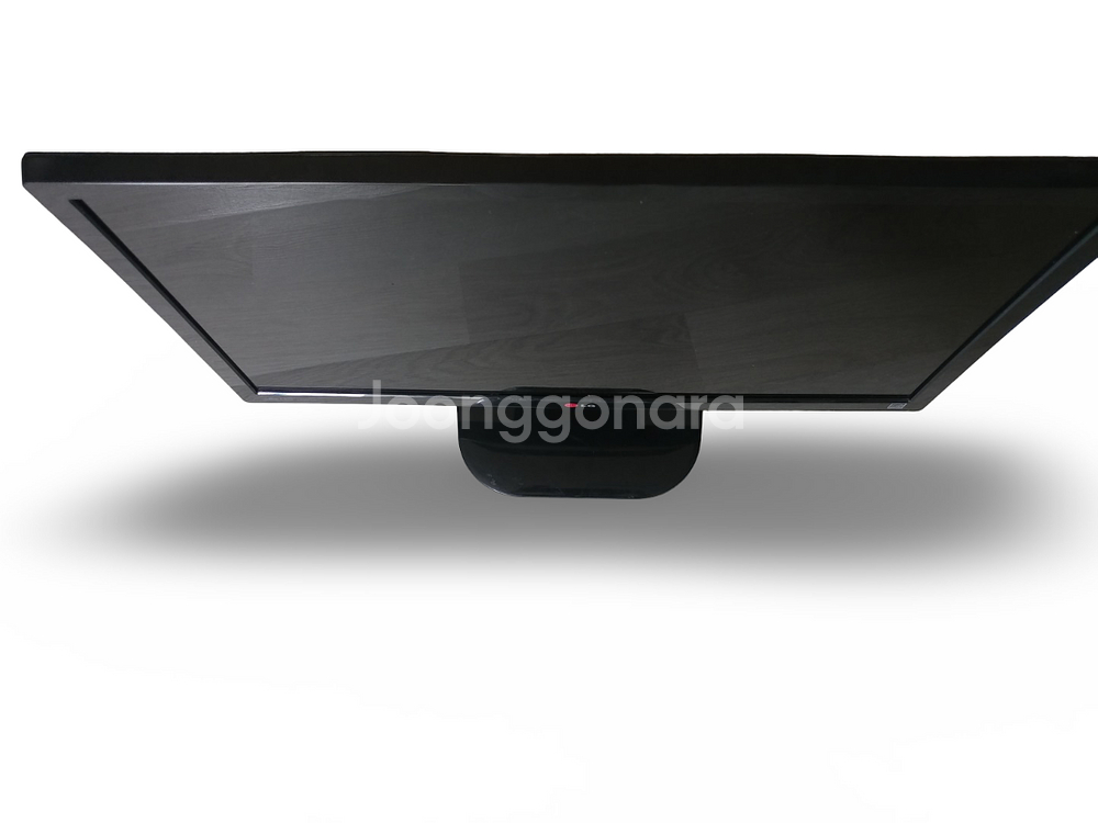 구형 모니터 LG 24MP55HQ 24인치, 삼성 S24F350FH 24인치, 에이메카 AM-240LE 24인치--0