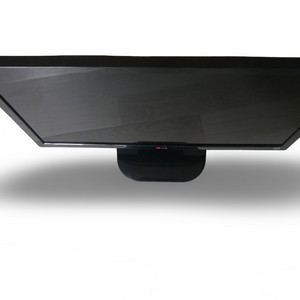 구형 모니터 LG 24MP55HQ 24인치, 삼성 S24F350FH 24인치, 에이메카 AM-240LE 24인치