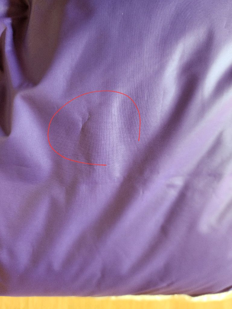 미니로디니 푸퍼패딩 116-122--6