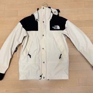 노스페이스 1996마운틴 고어텍스 팝니다