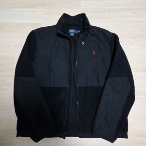폴로 랄프로렌 자켓m