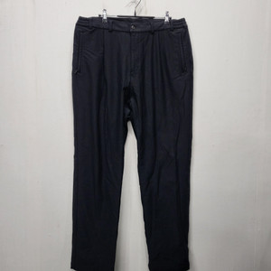 노스페이스 등산바지 36