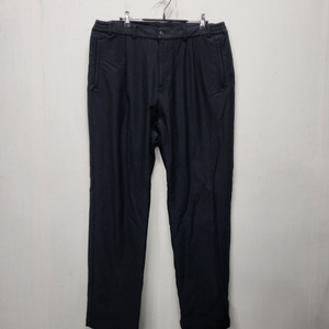 노스페이스 등산바지 36