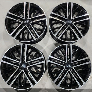 그랜저 IG 17인치 휠,그랜저 17인치 휠,i40,쏘나타 17인치 휠