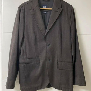 갭 자켓 (일본구매)