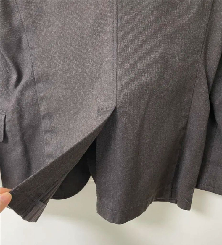 갭 자켓 (일본구매)--4