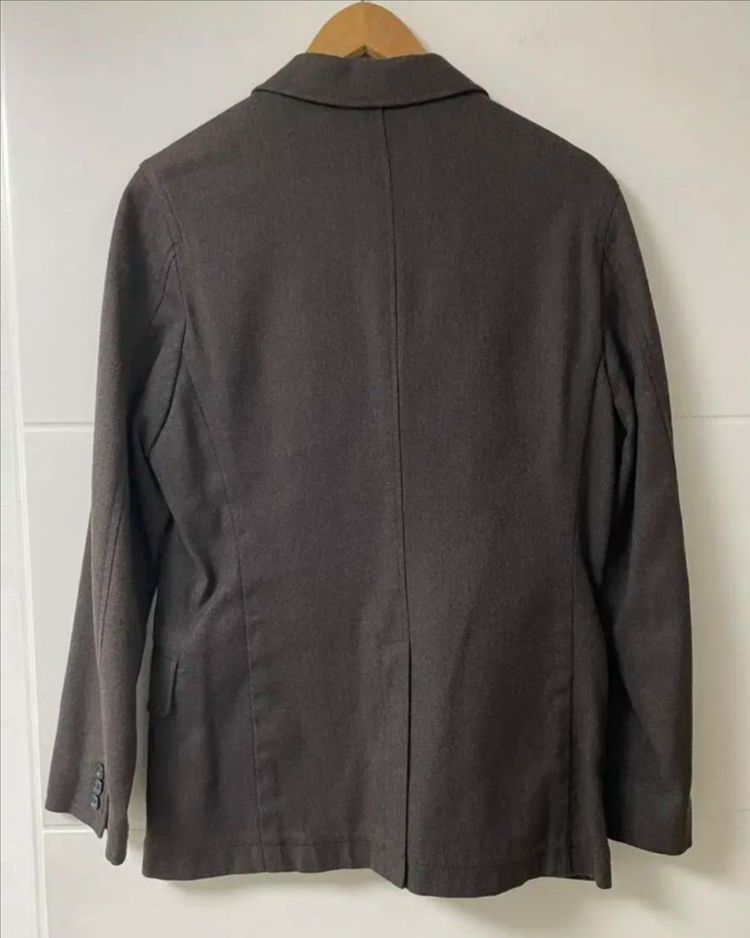 갭 자켓 (일본구매)--1