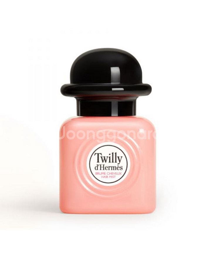 에르메스 트윌리 데르메스 헤어미스트 50ml--0